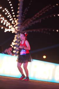 BIB: 
                            <button type="button" onclick="openModal(24196576)" class="btn btn-primary btn-sm float-right btn-popup" data-toggle="modal" data-target=".modal-high-quality">
                        <i class="fas fa-shopping-cart"></i> Add to Cart
                    </button>
                                            <button type="button" onclick="isThisMe(24196576, true)" class="btn btn-success btn-sm float-right btn-popup btn-isme hidden" data-toggle="tooltip" data-placement="bottom" title="นี่คือรูปของคุณใช่ไหม คลิกที่นี่เพื่อเอาเข้าอัลบั้ม">
                        <i class="fas fa-plus"></i> Add to album
                    </button>
                    <button type="button" onclick="isThisMe(24196576, false)" class="btn btn-warning btn-sm float-right btn-popup btn-isnotme hidden">
                        <i class="fas fa-ban"></i> Remove from album
                    </button>